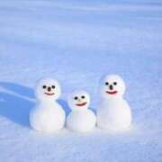 ヒメ日記 2025/12/04 08:17 投稿 あき 梅田アバンチュール