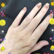 あき 12月8日 梅田アバンチュール