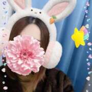 あき 12月9日 梅田アバンチュール