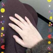 ヒメ日記 2026/01/23 09:59 投稿 あき 梅田アバンチュール