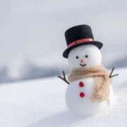 ヒメ日記 2026/01/26 10:05 投稿 あき 梅田アバンチュール