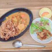 ヒメ日記 2026/01/30 09:52 投稿 あき 梅田アバンチュール