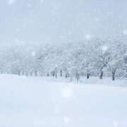 ヒメ日記 2026/02/09 10:12 投稿 あき 梅田アバンチュール