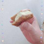 ヒメ日記 2026/02/15 11:32 投稿 あき 梅田アバンチュール