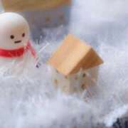 ヒメ日記 2026/02/21 18:42 投稿 あき 梅田アバンチュール