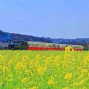 ヒメ日記 2026/03/15 21:22 投稿 あき 梅田アバンチュール