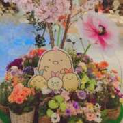 ヒメ日記 2026/03/16 10:02 投稿 あき 梅田アバンチュール