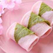 ヒメ日記 2026/04/09 08:52 投稿 あき 梅田アバンチュール