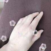 ヒメ日記 2026/04/09 14:13 投稿 あき 梅田アバンチュール