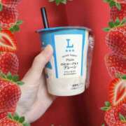 ヒメ日記 2026/04/11 09:59 投稿 あき 梅田アバンチュール