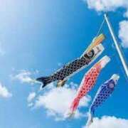 ヒメ日記 2026/05/08 09:09 投稿 あき 梅田アバンチュール