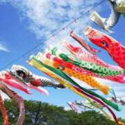ヒメ日記 2026/05/08 12:42 投稿 あき 梅田アバンチュール
