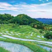 ヒメ日記 2026/06/17 09:08 投稿 あき 梅田アバンチュール