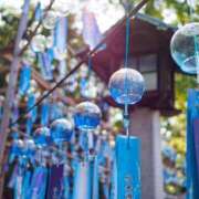 あき 7月13日 梅田アバンチュール