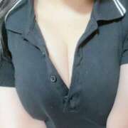 ヒメ日記 2025/07/05 17:37 投稿 みなみ 栃木♂風俗の神様宇都宮店