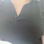 ヒメ日記 2025/07/07 15:37 投稿 みなみ 栃木♂風俗の神様宇都宮店