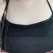 ヒメ日記 2025/07/10 15:21 投稿 みなみ 栃木♂風俗の神様宇都宮店