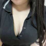 ヒメ日記 2025/07/22 14:57 投稿 みなみ 栃木♂風俗の神様宇都宮店