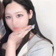 ヒメ日記 2025/07/22 22:17 投稿 みなみ 栃木♂風俗の神様宇都宮店