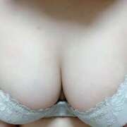 ヒメ日記 2025/07/23 14:14 投稿 みなみ 栃木♂風俗の神様宇都宮店