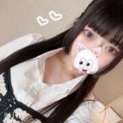 りさ 自己紹介 デリヘルラボ・クレージュ