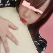 ヒメ日記 2025/07/01 18:13 投稿 まりあ Welcome Cafe(ウェルカムカフェ) 八王子本店