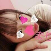 ヒメ日記 2025/07/06 16:23 投稿 まりあ Welcome Cafe(ウェルカムカフェ) 八王子本店