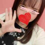 ヒメ日記 2025/07/10 15:53 投稿 まりあ Welcome Cafe(ウェルカムカフェ) 八王子本店