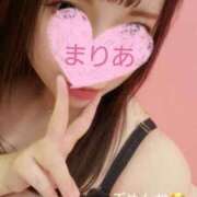 ヒメ日記 2025/07/14 09:23 投稿 まりあ Welcome Cafe(ウェルカムカフェ) 八王子本店