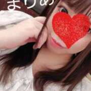 ヒメ日記 2025/07/29 03:34 投稿 まりあ Welcome Cafe(ウェルカムカフェ) 八王子本店