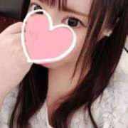 ヒメ日記 2025/08/17 19:14 投稿 まりあ Welcome Cafe(ウェルカムカフェ) 八王子本店