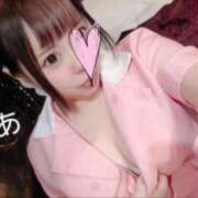 ヒメ日記 2025/11/16 16:34 投稿 まりあ Welcome Cafe(ウェルカムカフェ) 八王子本店