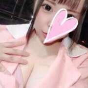 まりあ ごめんなさい！次は28日です♡ Welcome Cafe(ウェルカムカフェ) 八王子本店