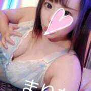 まりあ 出勤してますー♡ Welcome Cafe(ウェルカムカフェ) 八王子本店