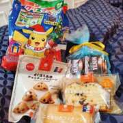 ヒメ日記 2025/12/18 07:04 投稿 まりあ Welcome Cafe(ウェルカムカフェ) 八王子本店