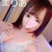 ヒメ日記 2025/12/22 07:44 投稿 まりあ Welcome Cafe(ウェルカムカフェ) 八王子本店