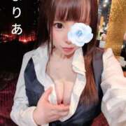 まりあ お久しぶりです♡あした！ Welcome Cafe(ウェルカムカフェ) 八王子本店