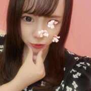 ヒメ日記 2026/05/30 15:03 投稿 まりあ Welcome Cafe(ウェルカムカフェ) 八王子本店