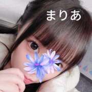 ヒメ日記 2026/07/12 19:13 投稿 まりあ Welcome Cafe(ウェルカムカフェ) 八王子本店