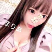 ヒメ日記 2026/07/17 23:33 投稿 まりあ Welcome Cafe(ウェルカムカフェ) 八王子本店