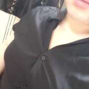 ヒメ日記 2025/07/05 21:12 投稿 ゆみ 錦糸町ちゃんこ