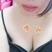 ヒメ日記 2025/07/06 10:52 投稿 ゆみ 錦糸町ちゃんこ