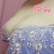 ヒメ日記 2025/07/06 13:32 投稿 ゆみ 錦糸町ちゃんこ