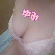 ヒメ日記 2025/07/09 23:32 投稿 ゆみ 錦糸町ちゃんこ