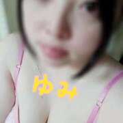 ヒメ日記 2025/07/10 21:52 投稿 ゆみ 錦糸町ちゃんこ