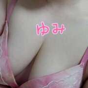 ヒメ日記 2025/07/12 12:04 投稿 ゆみ 錦糸町ちゃんこ