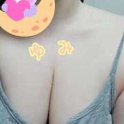 ゆみ 今日もイベントやってます 錦糸町ちゃんこ