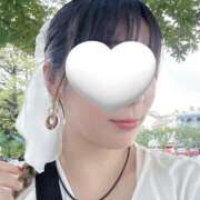 ヒメ日記 2025/07/06 00:40 投稿 かおり エロいお姉さん倶楽部