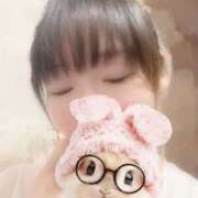 ヒメ日記 2025/07/08 12:09 投稿 かおり エロいお姉さん倶楽部