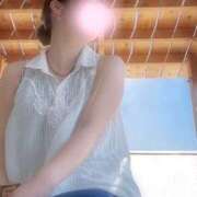 ヒメ日記 2025/08/27 17:44 投稿 かおり エロいお姉さん倶楽部